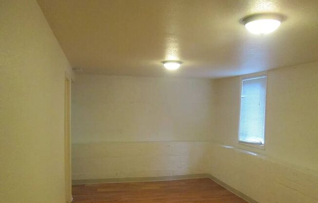 East Boulder Home - 5 bed + Office Available August 11th!