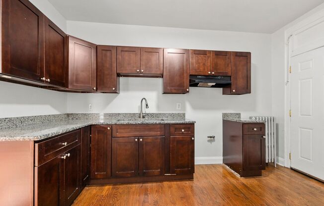 7519-21 S. Essex Avenue