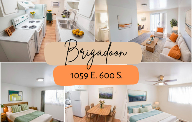 2 beds, 1 bath, 700 sqft, $1,225, Unit 08