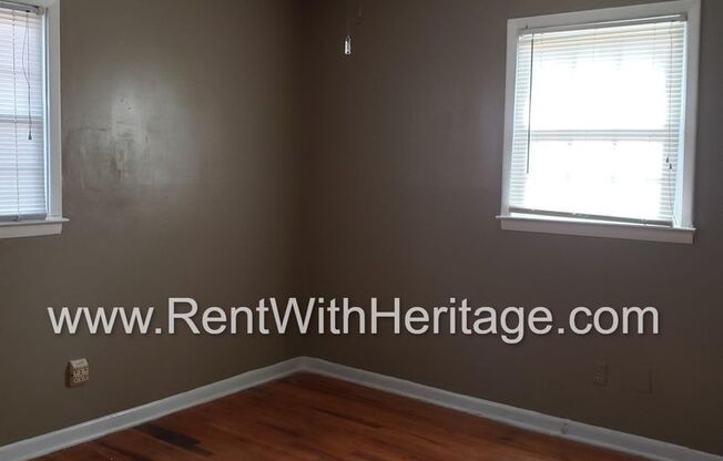 3 beds, 1 bath, $1,450