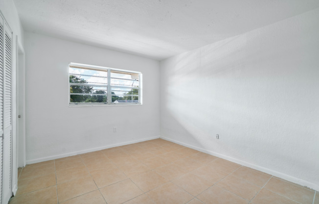 2 beds, 2 baths, 950 sqft, $1,729