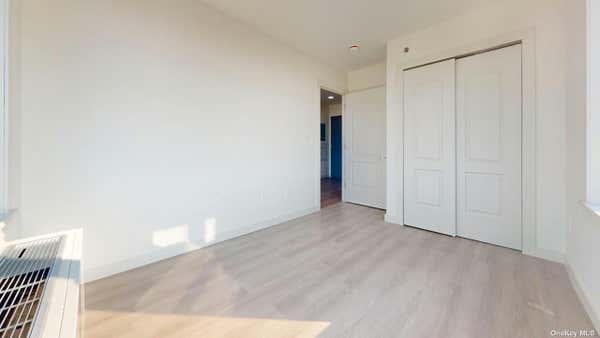 1 bed, 1 bath, 590 sqft, $3,000, Unit 9B