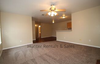 3 beds, 2 baths, $1,150