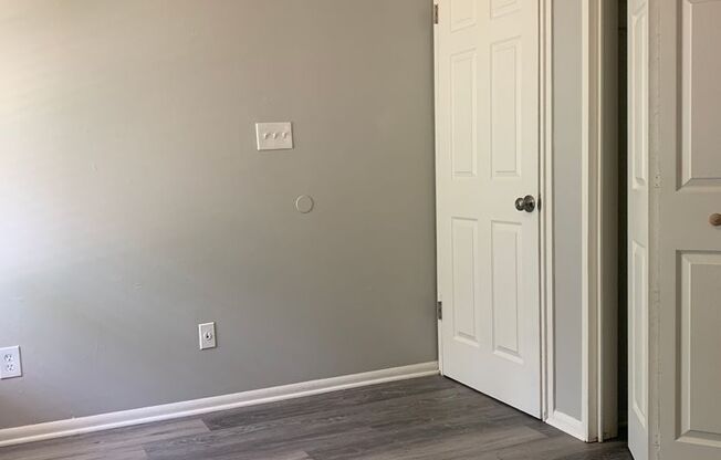 3 beds, 2 baths, 1,034 sqft, $1,125, Unit 69A-R