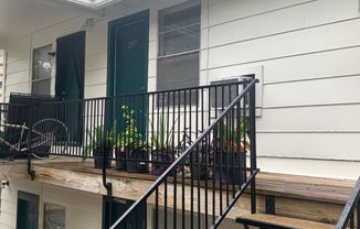 Partner-provided photo for $1000 unit