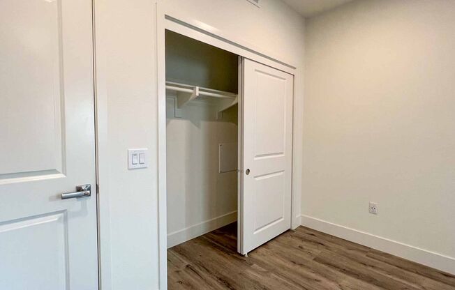 1 bed, 1 bath, 665 sqft, $2,295, Unit 5101