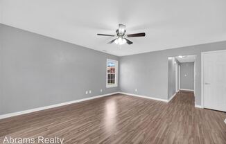 3536 Marvell Rd
