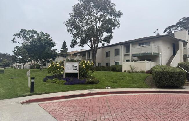 8771 GILMAN DR