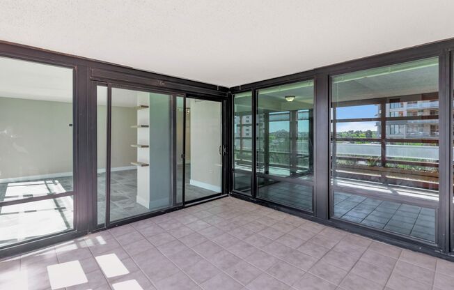 2 beds, 2 baths, $2,945, Unit # 603