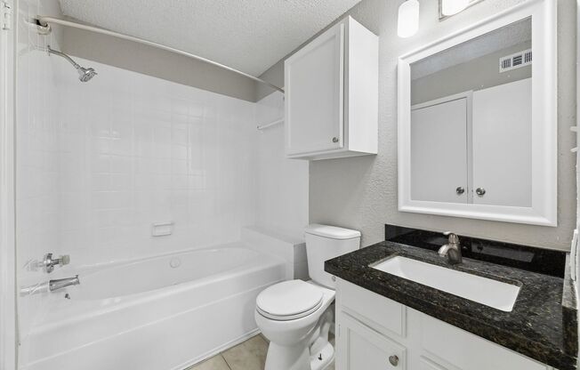 2 beds, 2 baths, 800 sqft, $1,495, Unit 4129