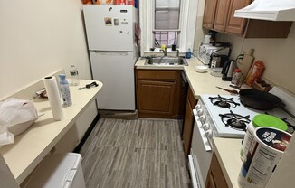 Partner-provided photo for $2600 unit