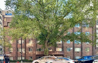 5818 SHERIDAN