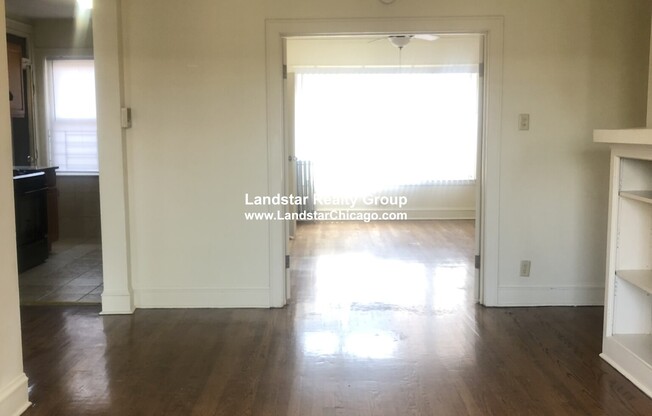 4416 N ASHLAND AVE