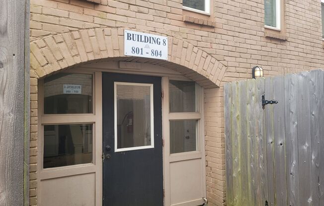 215 Post Office #801