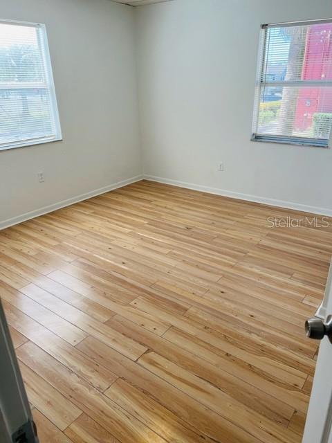 2339 W BCH ST