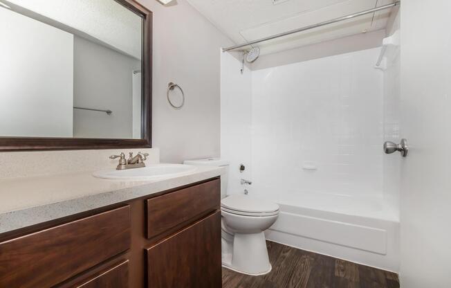 Studio, 1 bath, 450 sqft, $1,096