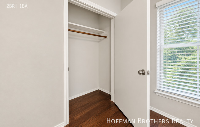 5959 CAHUENGA BLVD