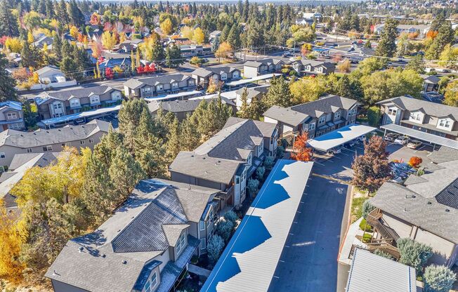 #158 ODA MOUNTAIN GLEN