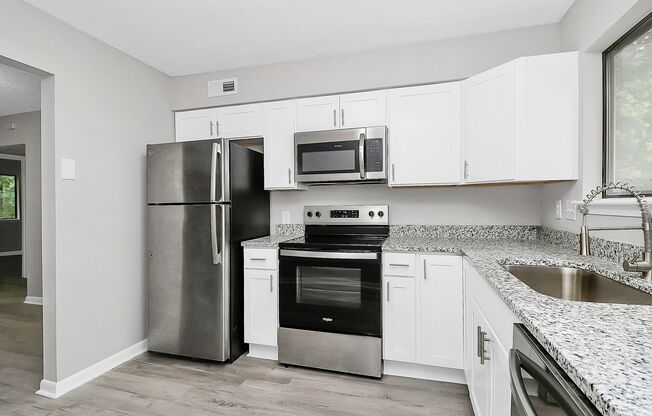 3240 Heathstead Place