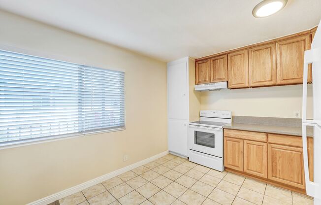 2 beds, 1 bath, 750 sqft, $2,200, Unit #3112K