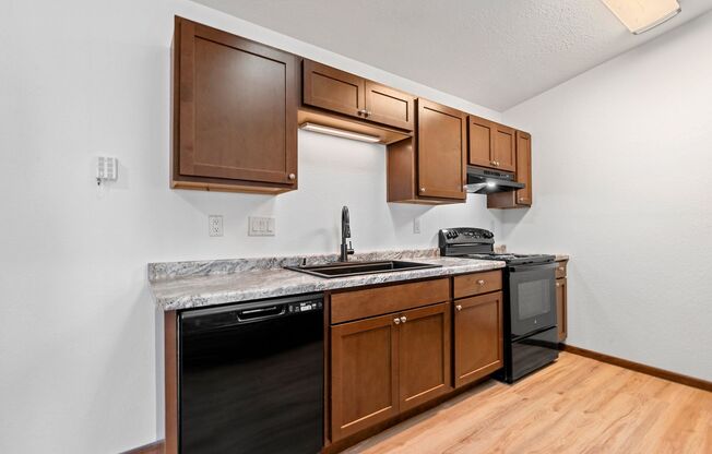 2 beds, 1 bath, 1,088 sqft, $1,349.99, Unit 2014-207