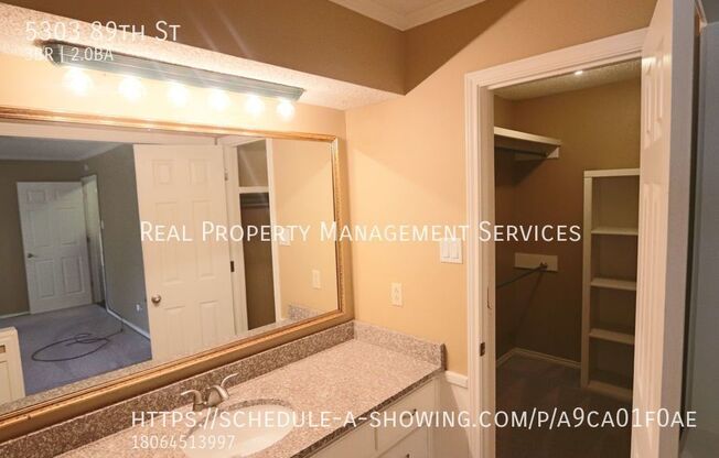 3 beds, 2 baths, 1,731 sqft, $1,795