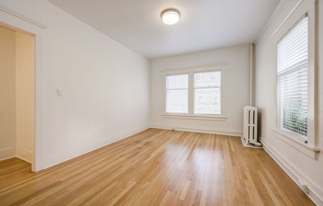 1 bed, 1 bath, 475 sqft, $1,495, Unit Unit 07