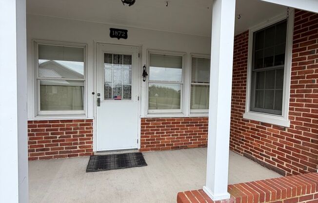 366 Locust Lane