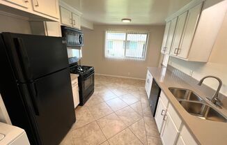 Partner-provided photo for $2625 unit