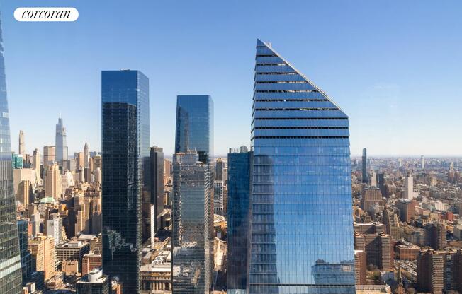 3 beds, 3.5 baths, 2,232 sqft, $29,750, Unit 79E