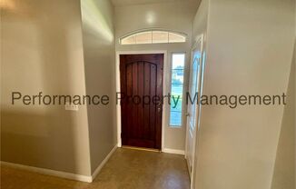 3 beds, 2 baths, $2,150