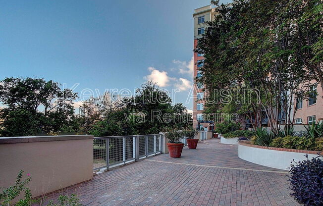 1 bed, 1 bath, 756 sqft, $2,295, Unit 410
