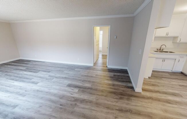 2 beds, 2 baths, 1,000 sqft, $2,395, Unit 308