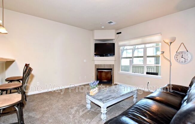 3641 29 ST