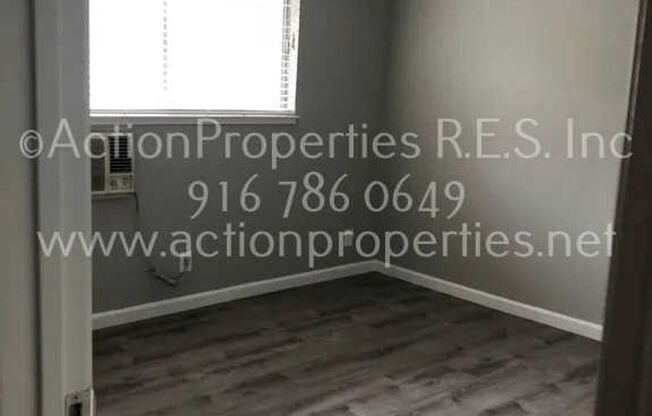 2 beds, 1 bath, $1,750, Unit 700 24th Street #5