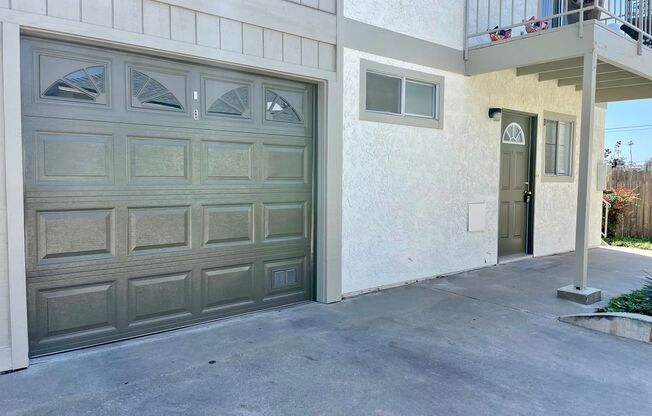 Studio, 1 bath, 400 sqft, $1,695, Unit 127-B