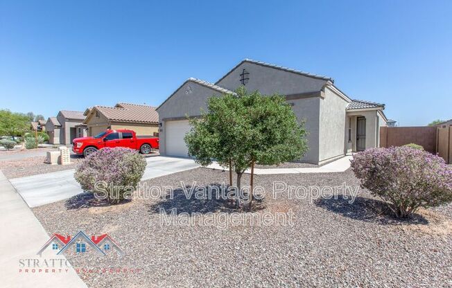 803 W FAIRLANE CT