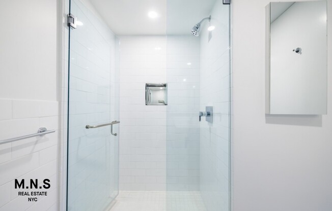 2 beds, 2 baths, $8,538, Unit PH-03