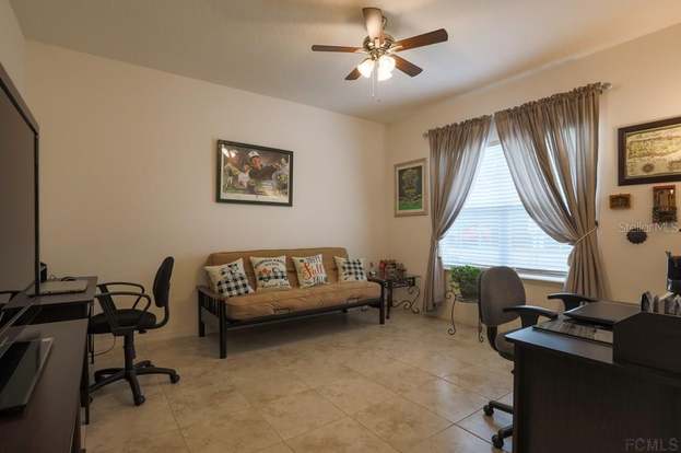 57 LEE DR