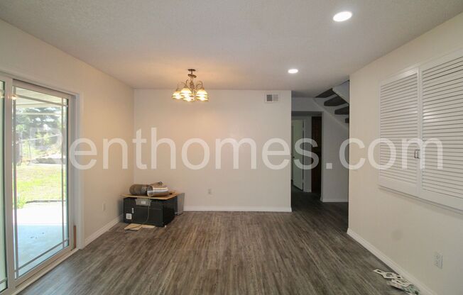 Penasquitos, 15519 Andorra Way - Welcome Home! Open floor plan. Poway Unified School District