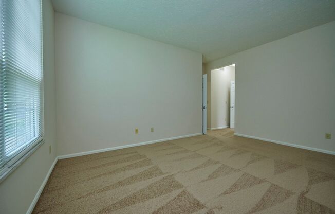 2 beds, 2 baths, 1,550 sqft, $2,290, Unit 6561