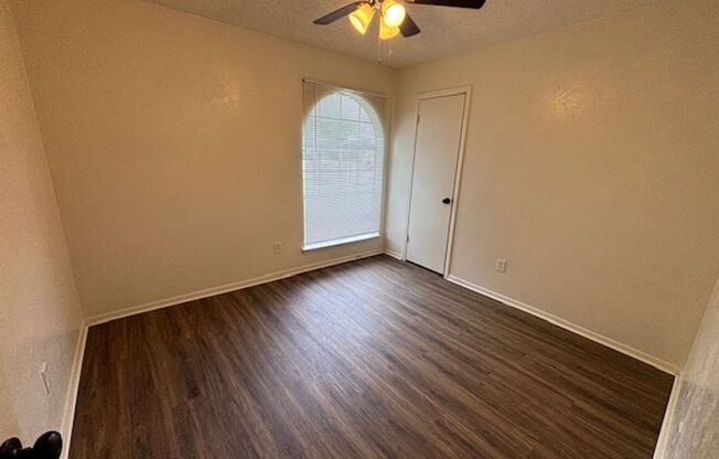 4 beds, 2 baths, $2,150