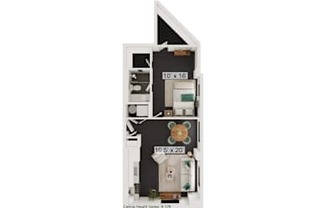 Partner-provided photo for $1469 unit