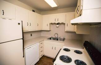 Welcome to Country Club