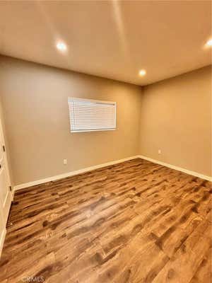 4 beds, 2 baths, 1,500 sqft, $3,995