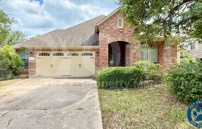 1621 LIBERTY OAKS BLVD