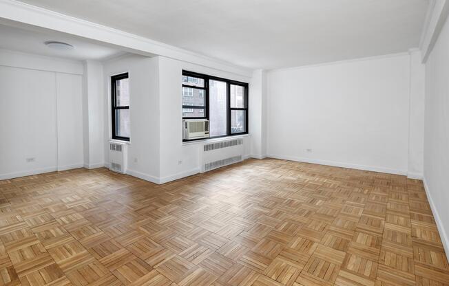150 E 56 ST