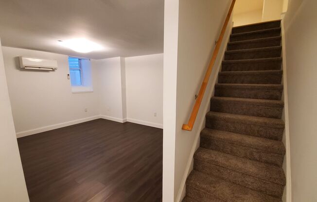 1 bed, 1 bath, 541 sqft, $1,845, Unit 103