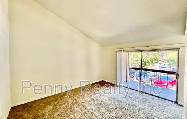 5543 Adobe Falls Rd Unit 9