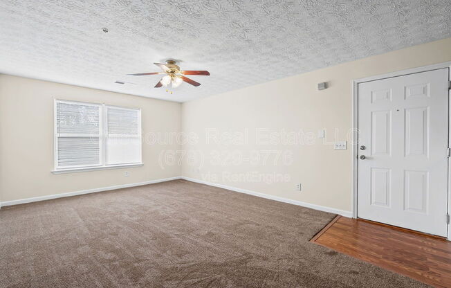 1202 FAIRINGTON CLUB DR